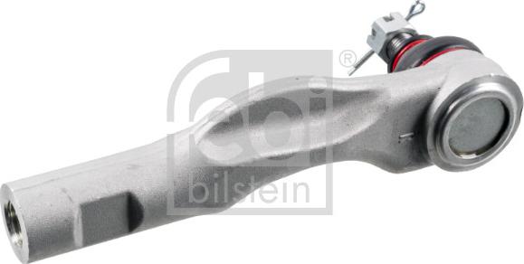 FEBI Bilstein 197419 - KOŃC. DR. KIER. TOYOTA YARIS IV 02-20- PR