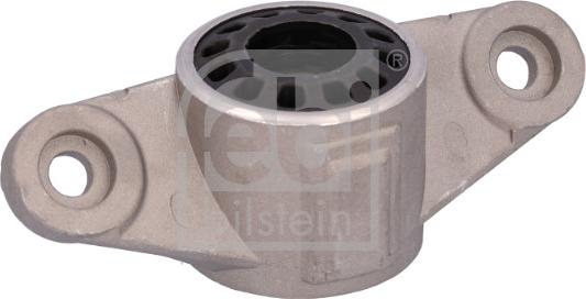 FEBI Bilstein 197477 - PODUSZKA AMORT. HYUNDAI T. ELANTRA VI. I30. KONA. KONA-SUV KIA CERATO IV. NIRO I. SELTOS. SOUL III. SOUL III 1.0-ELECTRIC 10.15-