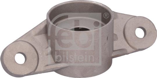 FEBI Bilstein 197477 - PODUSZKA AMORT. HYUNDAI T. ELANTRA VI. I30. KONA. KONA-SUV KIA CERATO IV. NIRO I. SELTOS. SOUL III. SOUL III 1.0-ELECTRIC 10.15-