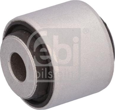 FEBI Bilstein 197544 — Łożyskowanie, wahacz