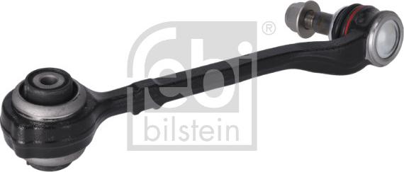 FEBI Bilstein 197540 - WAHACZ BMW P. X3 G01. F97. X4 G02. F98 1.6-3.0D 08.17- LE DOLNY