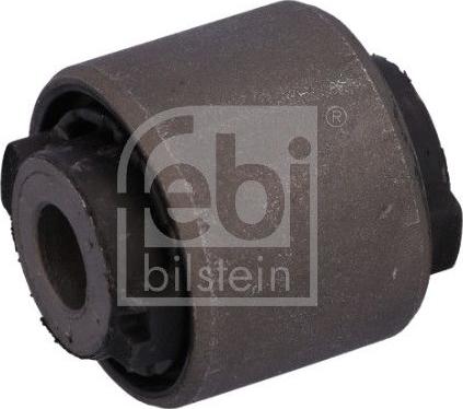FEBI Bilstein 197568 — Łożyskowanie, wahacz