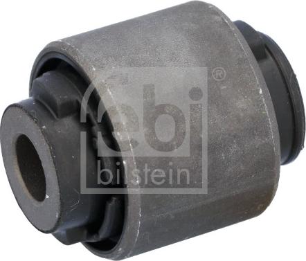 FEBI Bilstein 197567 — Łożyskowanie, wahacz