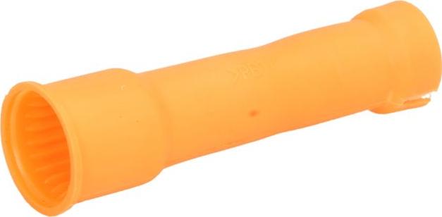 FEBI Bilstein 19750 — Lejek, bagnet oleju