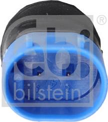 FEBI Bilstein 197537 - Czujnik zużycia klocka hamulcowego