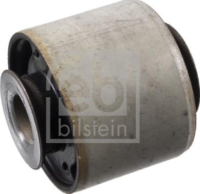 FEBI Bilstein 197571 — Łożyskowanie, wahacz