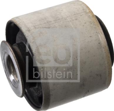 FEBI Bilstein 197571 - TULEJA WAH. RENAULT T. DUSTER -2011 LE-PR