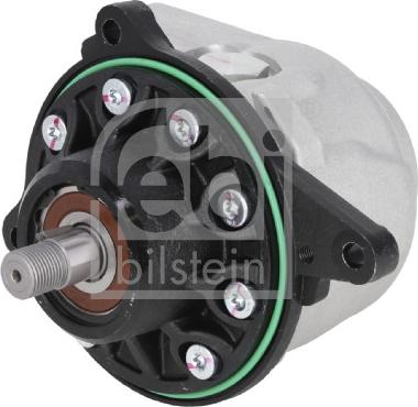 FEBI Bilstein 197644 — Pompa hydrauliczna, układ kierowniczy
