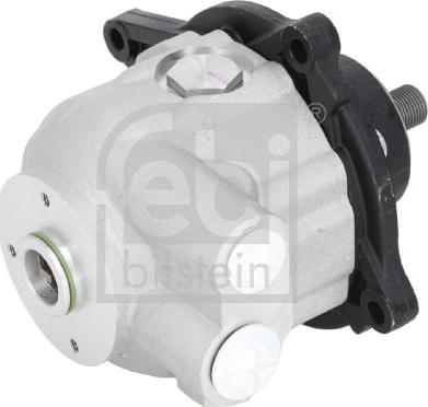 FEBI Bilstein 197644 - Pompa hydrauliczna przekładni kierowniczej