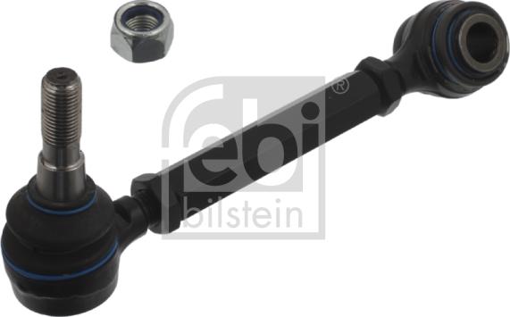 FEBI Bilstein 19760 - WAHACZ VW T. AUDI 100-200-A6 QUATTRO 84- LE