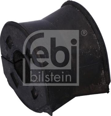FEBI Bilstein 197689 — Tuleja, stabilizator
