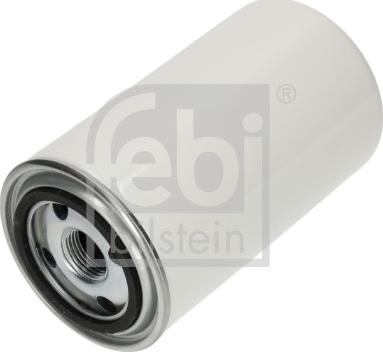 FEBI Bilstein 197636 — Filtr oleju