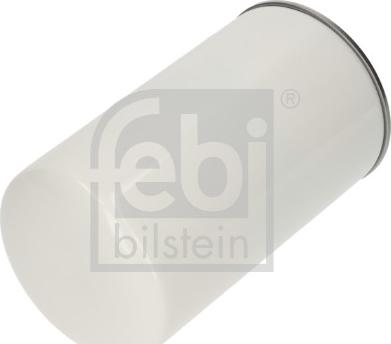 FEBI Bilstein 197636 - Filtr hydrauliczny