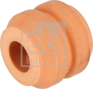 FEBI Bilstein 197626 - Elementy zawieszenia kabiny