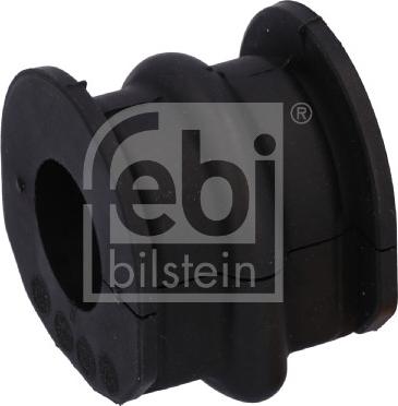 FEBI Bilstein 197099 - Poduszka stabilizatora