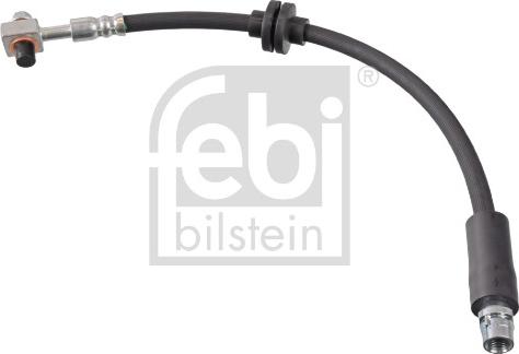 FEBI Bilstein 197064 — Przewód hamulcowy elastyczny
