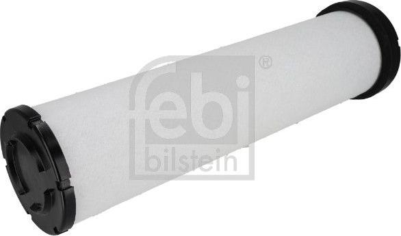 FEBI Bilstein 197068 — Filtr powietrza