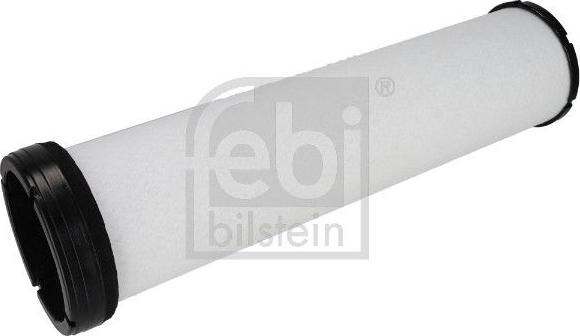 FEBI Bilstein 197068 - Filtr powietrza