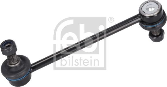 FEBI Bilstein 197024 — Drążek / wspornik, stabilizator