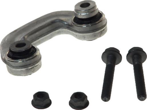 FEBI Bilstein 19702 — Drążek / wspornik, stabilizator
