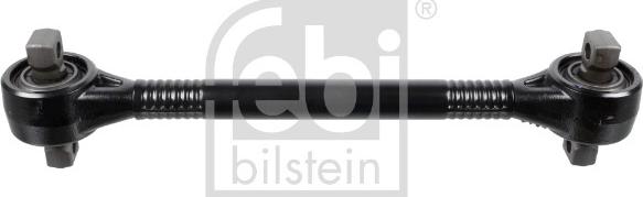 FEBI Bilstein 197076 - Drążek reakcyjny