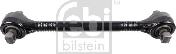 FEBI Bilstein 197076 - Drążek reakcyjny