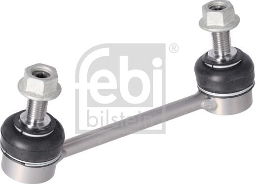 FEBI Bilstein 197071 — Drążek / wspornik, stabilizator