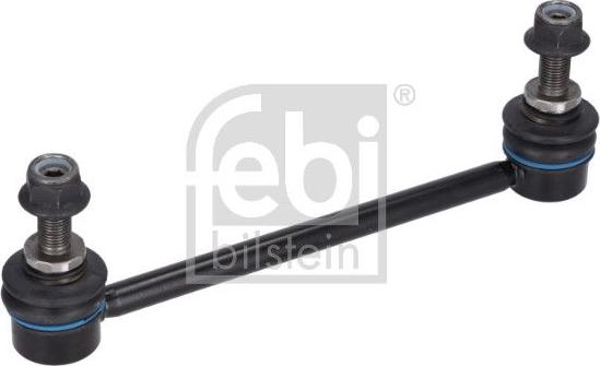 FEBI Bilstein 197073 — Drążek / wspornik, stabilizator