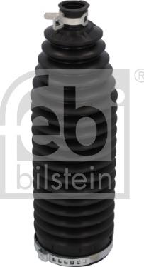 FEBI Bilstein 197104 — Zestaw osłon, układ kierowniczy