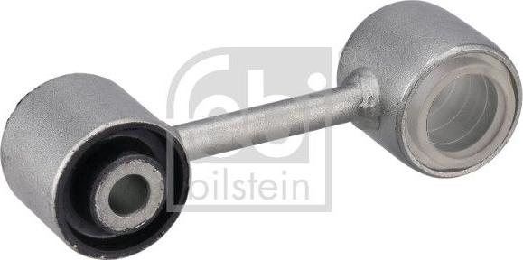 FEBI Bilstein 197898 — Drążek / wspornik, stabilizator