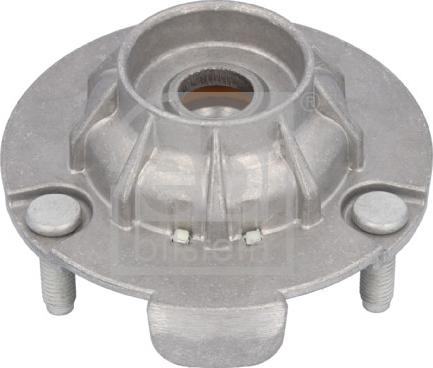 FEBI Bilstein 197809 - PODUSZKA AMORT. PORSCHE T. 911-BOXSTER 97-13 LE-PR