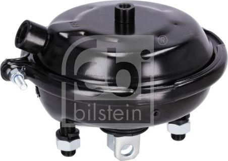 FEBI Bilstein 197818 - Siłownik hamulcowy