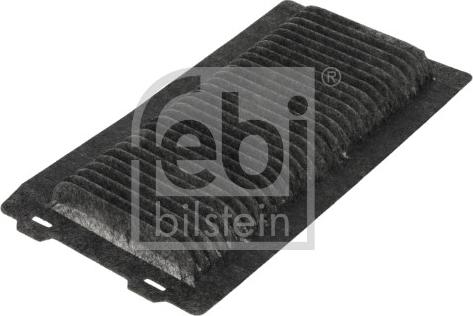 FEBI Bilstein 197889 — - -