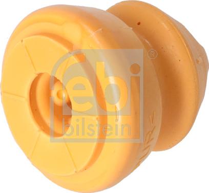 FEBI Bilstein 197835 - ODBÓJ AMORT. DB P. GLC X253 16- C KLASA W205 14-