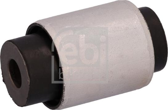 FEBI Bilstein 197312 — Łożyskowanie, wahacz