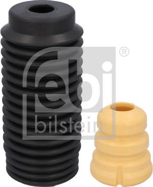 FEBI Bilstein 197380 - Zestaw montażowy amortyzatora