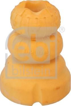 FEBI Bilstein 197330 - Odbój amortyzatora