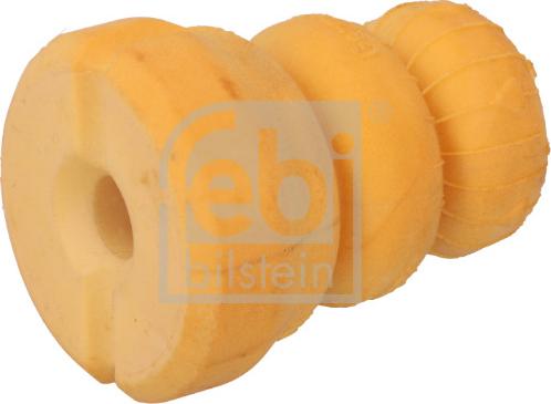 FEBI Bilstein 197330 - Odbój amortyzatora