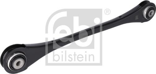 FEBI Bilstein 197241 — Wahacz, zawieszenie koła