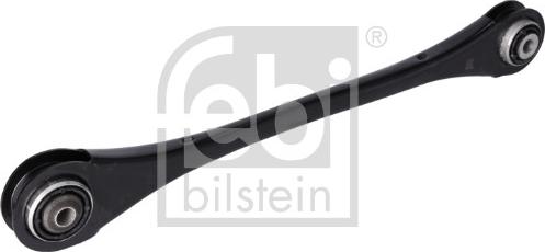 FEBI Bilstein 197242 — Wahacz, zawieszenie koła