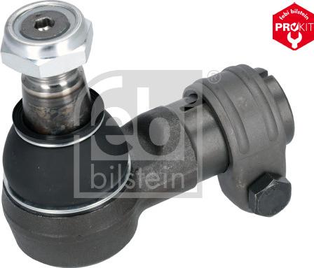 FEBI Bilstein 197265 — Połączenie kątowe