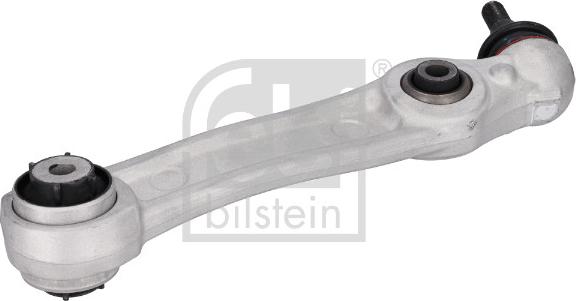 FEBI Bilstein 197267 - WAHACZ BMW P. 5 G30.F90. G31 16- PR DOLNY Z TYŁU