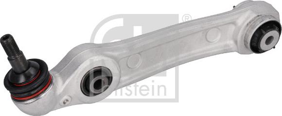 FEBI Bilstein 197267 — Wahacz, zawieszenie koła