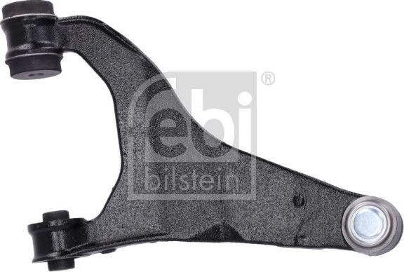 FEBI Bilstein 197790 - WAHACZ SUBARU T. CROSSTREK. FORESTER. OUTBACK. XV 1.6-3.6 09.09- LE