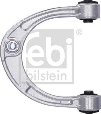 FEBI Bilstein 197797 - WAHACZ DB P. GLE V167 GLS X167 18- LE