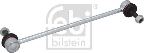 FEBI Bilstein 197785 — Drążek / wspornik, stabilizator