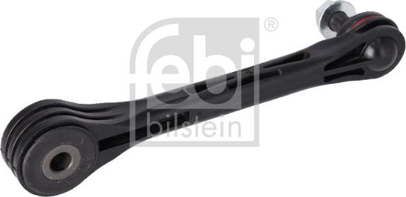 FEBI Bilstein 197786 - ŁĄCZNIK STAB. VW T. CADDY CALIFORNIA V CAMPER. CADDY V. CADDY V-MINIVAN 1.5-2.0D 09.20-