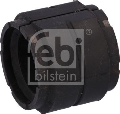 FEBI Bilstein 197730 — Tuleja, stabilizator