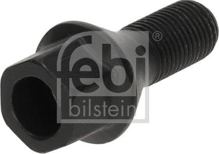 FEBI Bilstein 197720 — Szpilka koła