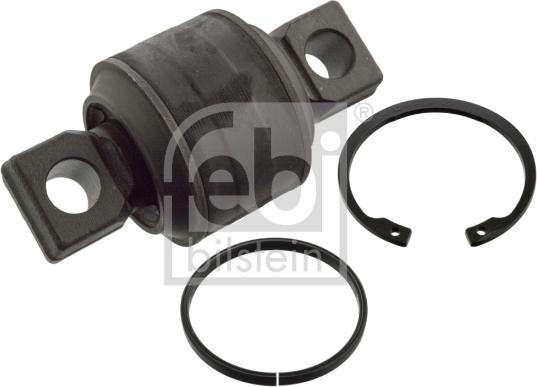 FEBI Bilstein 14995 — Zestaw naprawczy, wahacz